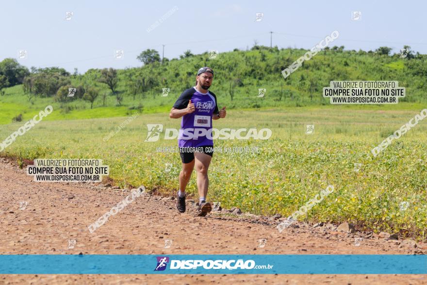 Circuito Decathlon Off-Road 2022 - Limoeiro - Corrida