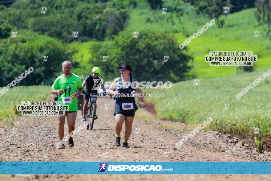 Circuito Decathlon Off-Road 2022 - Limoeiro - Corrida