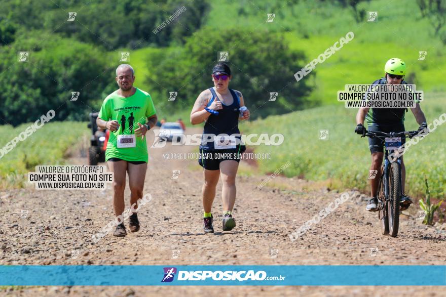 Circuito Decathlon Off-Road 2022 - Limoeiro - Corrida