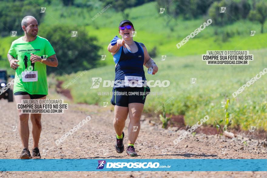 Circuito Decathlon Off-Road 2022 - Limoeiro - Corrida