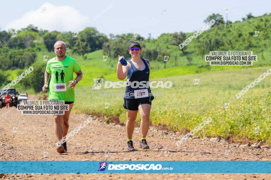 Circuito Decathlon Off-Road 2022 - Limoeiro - Corrida