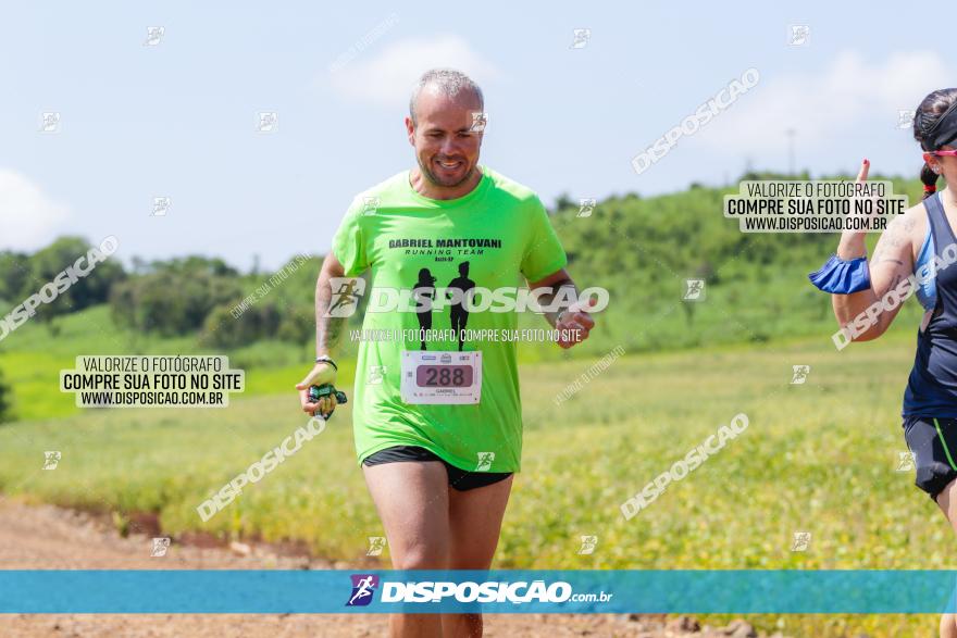 Circuito Decathlon Off-Road 2022 - Limoeiro - Corrida