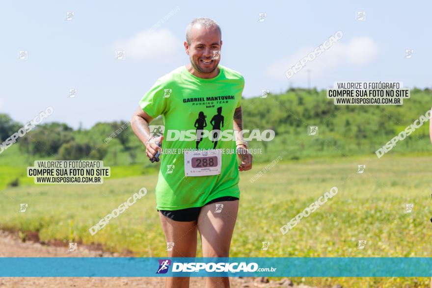 Circuito Decathlon Off-Road 2022 - Limoeiro - Corrida