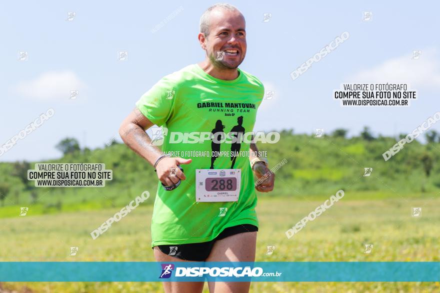 Circuito Decathlon Off-Road 2022 - Limoeiro - Corrida