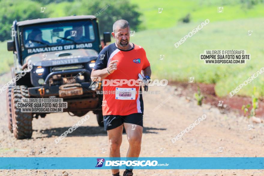 Circuito Decathlon Off-Road 2022 - Limoeiro - Corrida