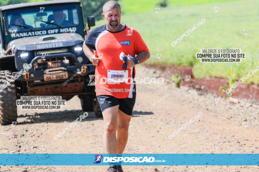 Circuito Decathlon Off-Road 2022 - Limoeiro - Corrida