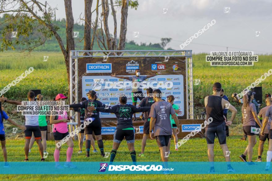 Circuito Decathlon Off-Road 2022 - Limoeiro - Corrida