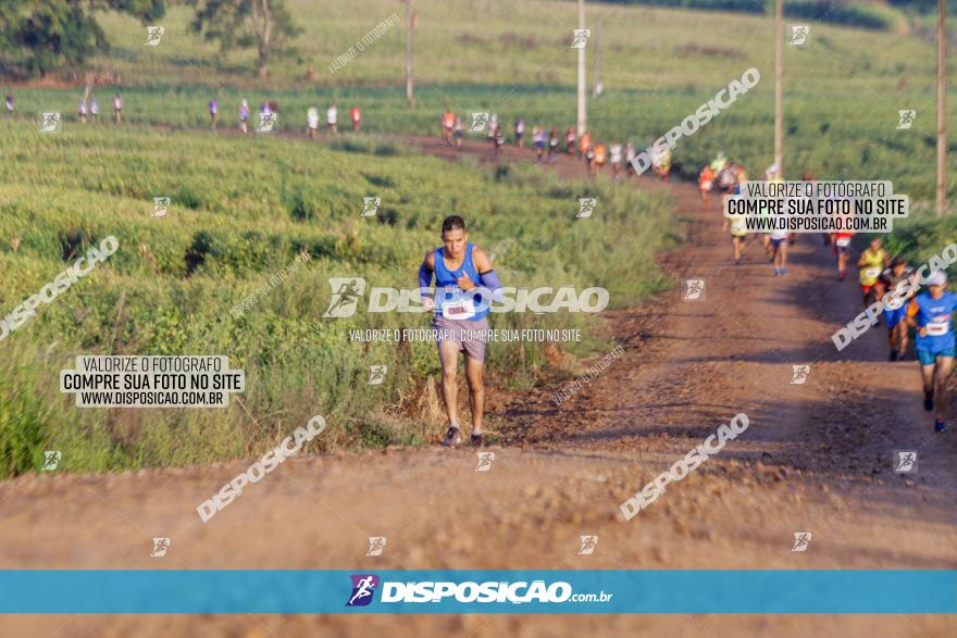 Circuito Decathlon Off-Road 2022 - Limoeiro - Corrida