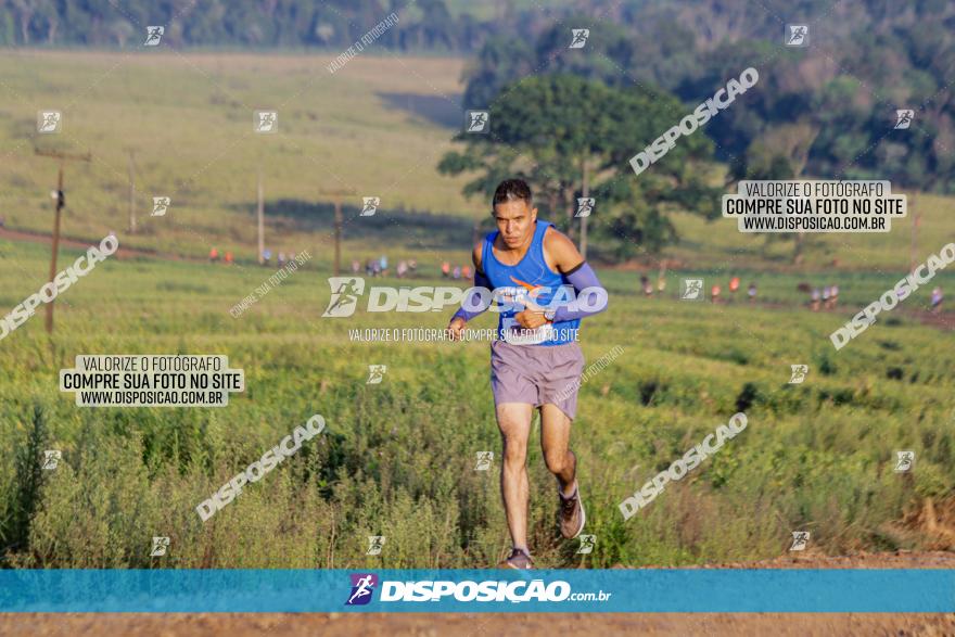 Circuito Decathlon Off-Road 2022 - Limoeiro - Corrida