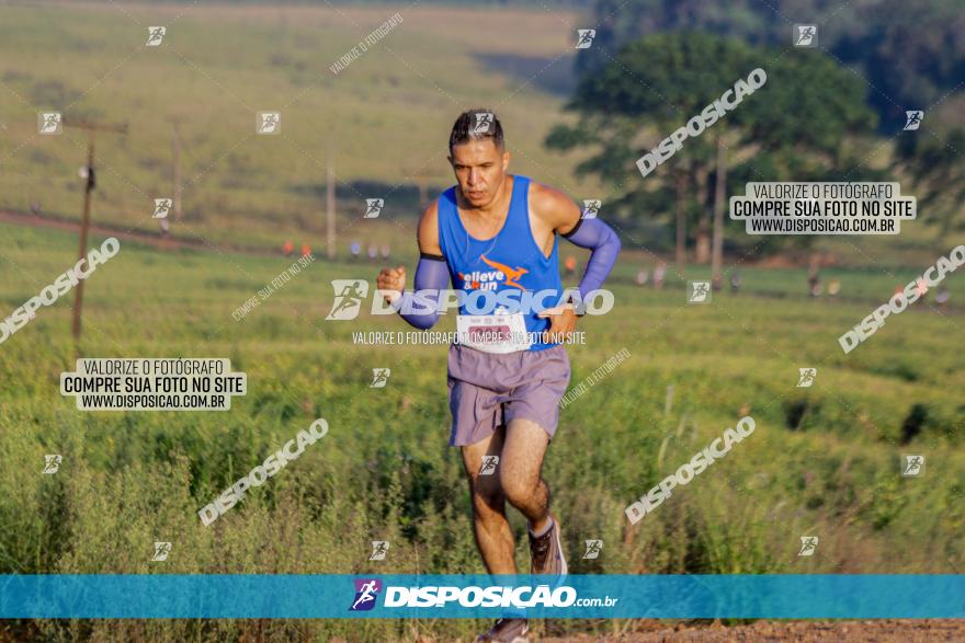 Circuito Decathlon Off-Road 2022 - Limoeiro - Corrida