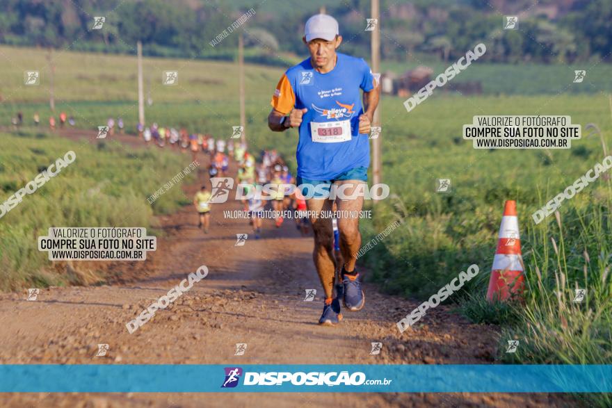 Circuito Decathlon Off-Road 2022 - Limoeiro - Corrida