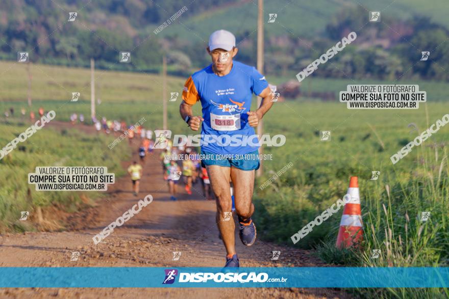 Circuito Decathlon Off-Road 2022 - Limoeiro - Corrida