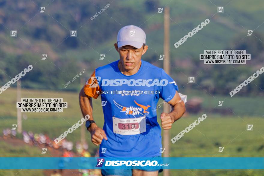 Circuito Decathlon Off-Road 2022 - Limoeiro - Corrida