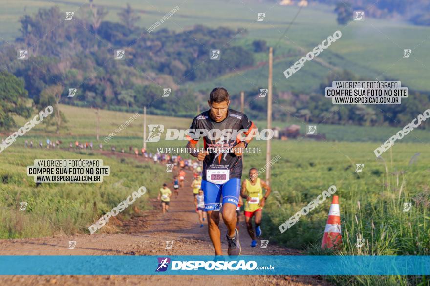 Circuito Decathlon Off-Road 2022 - Limoeiro - Corrida