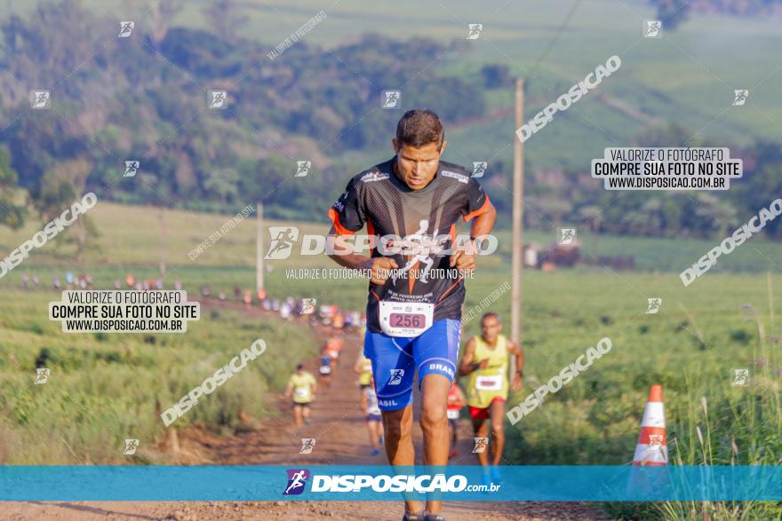 Circuito Decathlon Off-Road 2022 - Limoeiro - Corrida