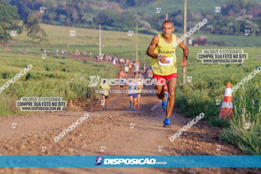 Circuito Decathlon Off-Road 2022 - Limoeiro - Corrida