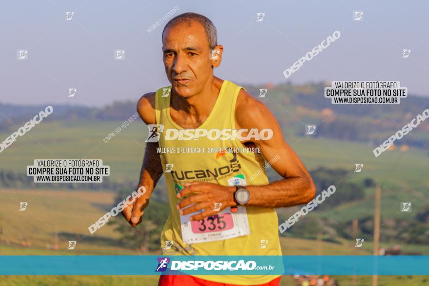 Circuito Decathlon Off-Road 2022 - Limoeiro - Corrida