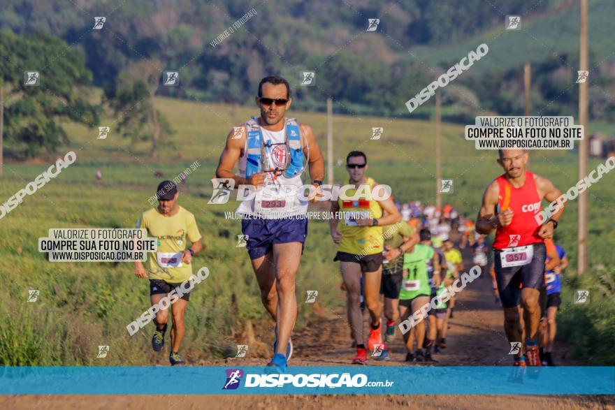 Circuito Decathlon Off-Road 2022 - Limoeiro - Corrida