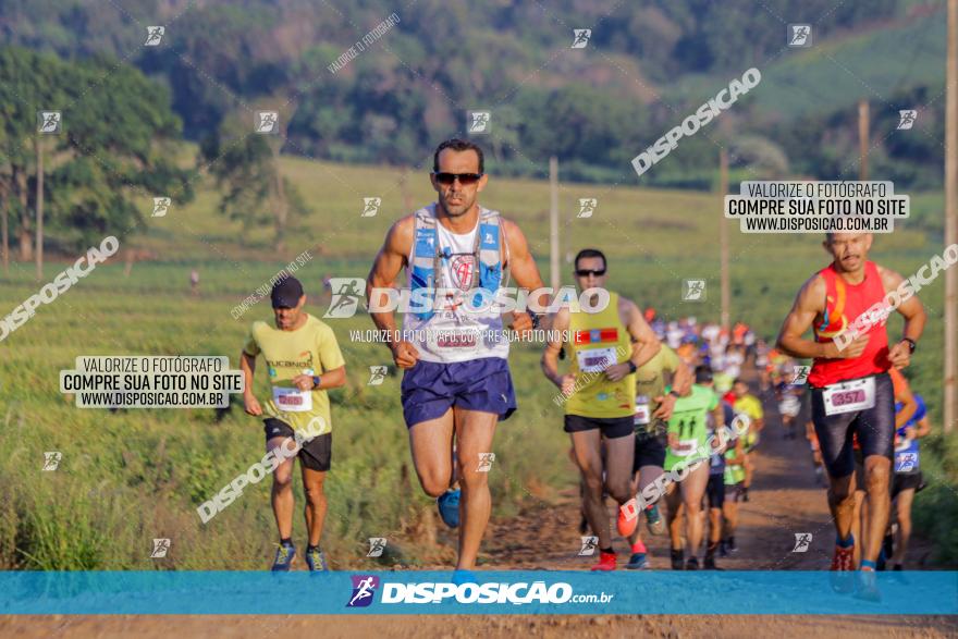 Circuito Decathlon Off-Road 2022 - Limoeiro - Corrida