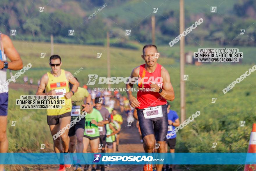 Circuito Decathlon Off-Road 2022 - Limoeiro - Corrida