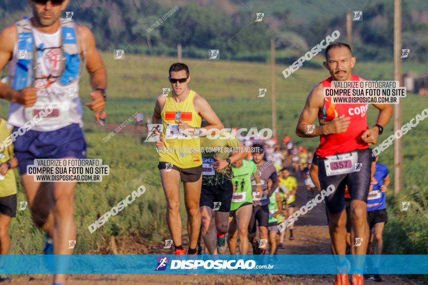 Circuito Decathlon Off-Road 2022 - Limoeiro - Corrida