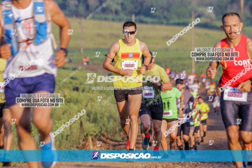 Circuito Decathlon Off-Road 2022 - Limoeiro - Corrida