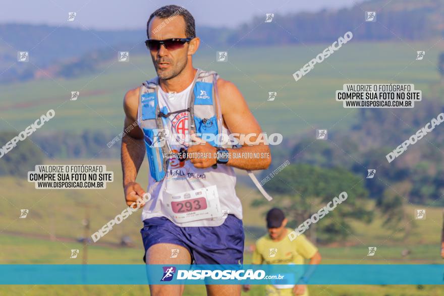 Circuito Decathlon Off-Road 2022 - Limoeiro - Corrida