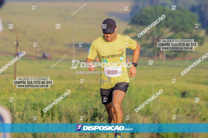 Circuito Decathlon Off-Road 2022 - Limoeiro - Corrida