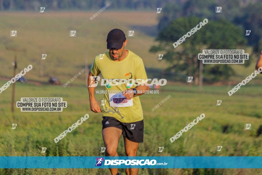 Circuito Decathlon Off-Road 2022 - Limoeiro - Corrida