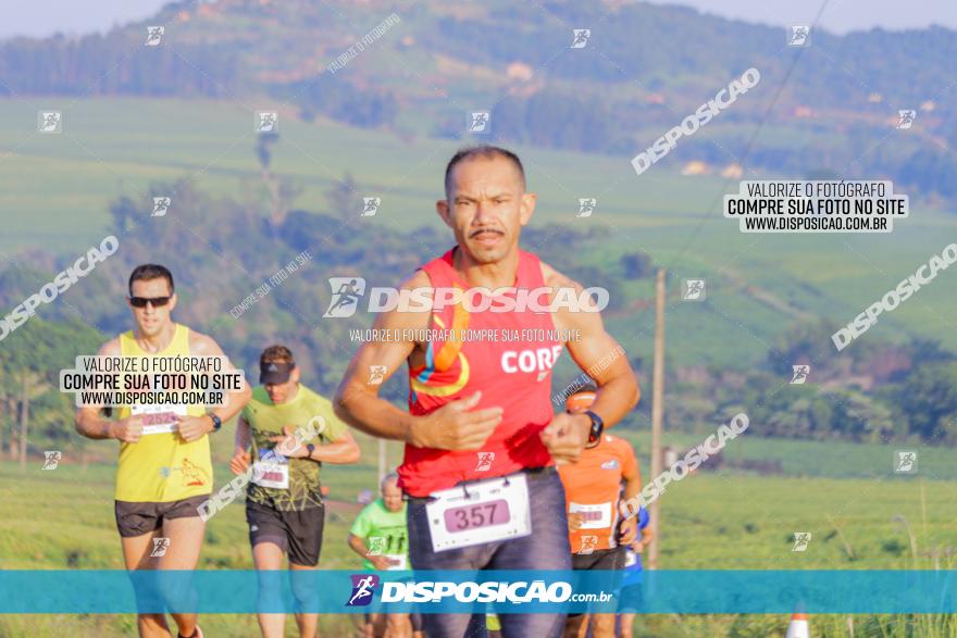 Circuito Decathlon Off-Road 2022 - Limoeiro - Corrida