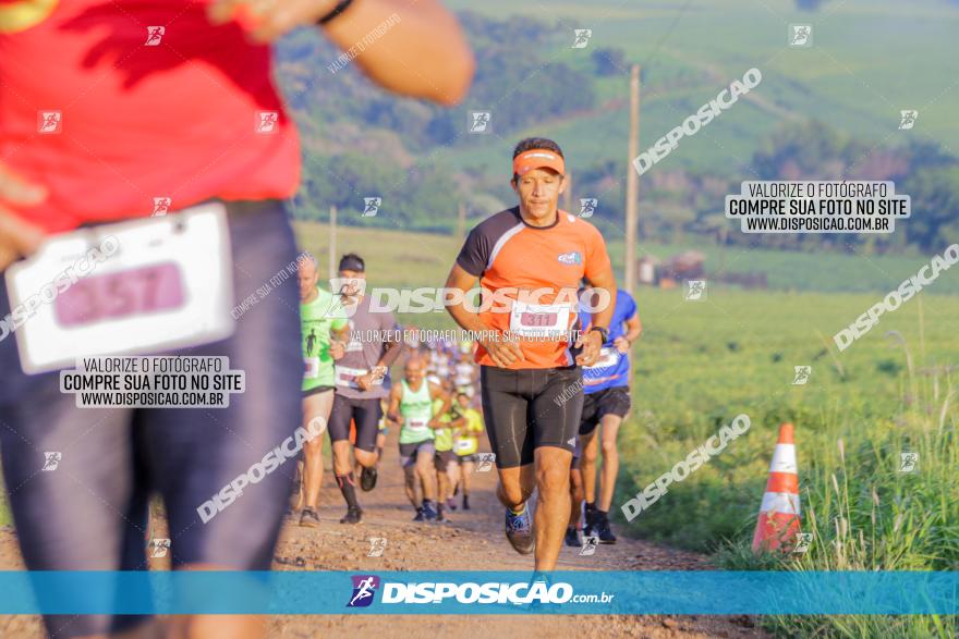 Circuito Decathlon Off-Road 2022 - Limoeiro - Corrida