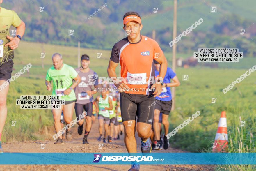 Circuito Decathlon Off-Road 2022 - Limoeiro - Corrida