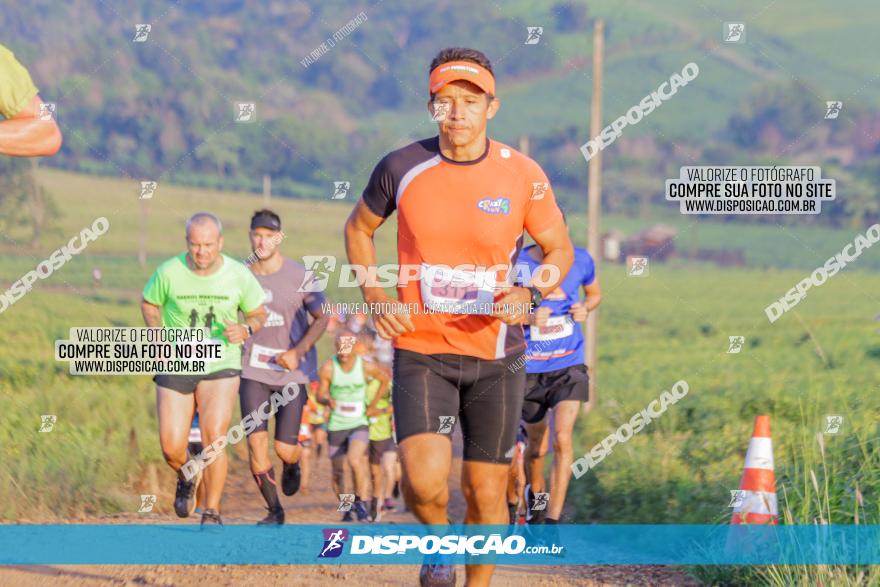 Circuito Decathlon Off-Road 2022 - Limoeiro - Corrida