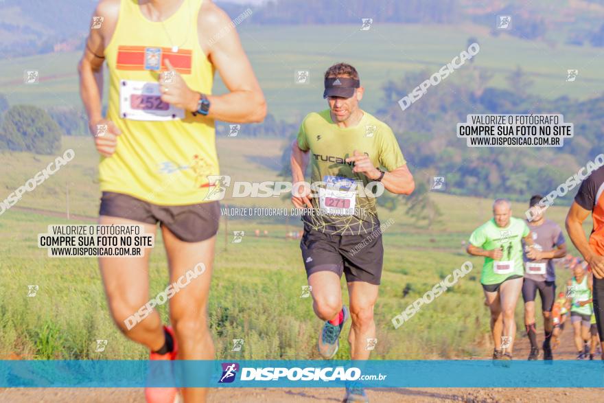 Circuito Decathlon Off-Road 2022 - Limoeiro - Corrida