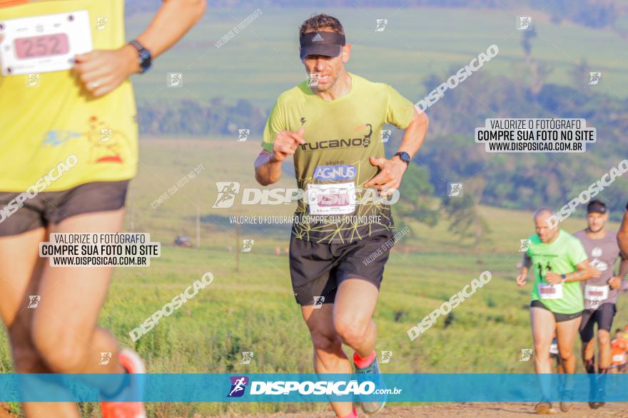 Circuito Decathlon Off-Road 2022 - Limoeiro - Corrida