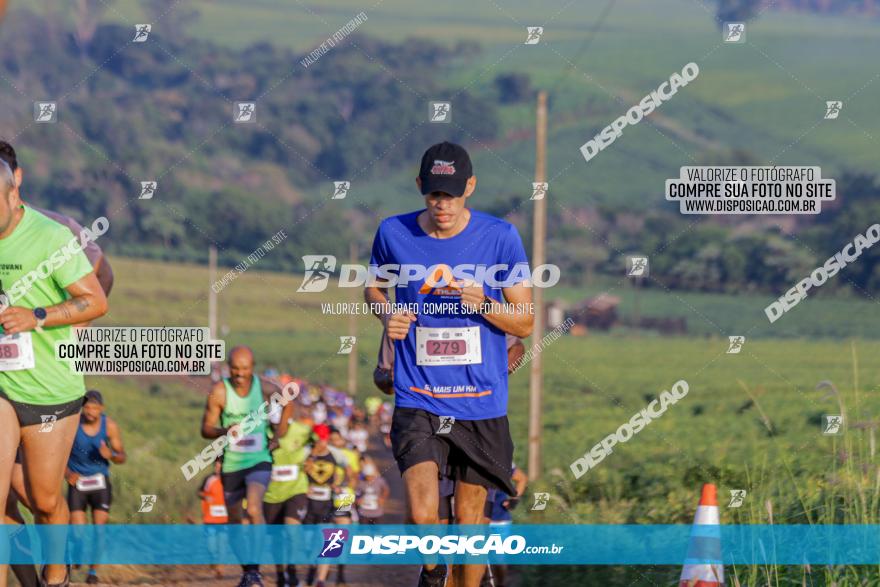 Circuito Decathlon Off-Road 2022 - Limoeiro - Corrida