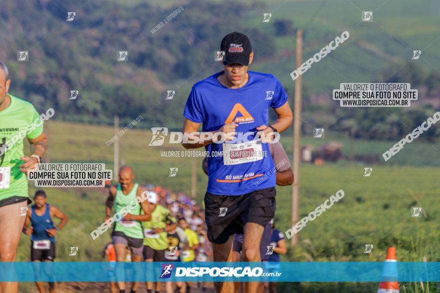 Circuito Decathlon Off-Road 2022 - Limoeiro - Corrida