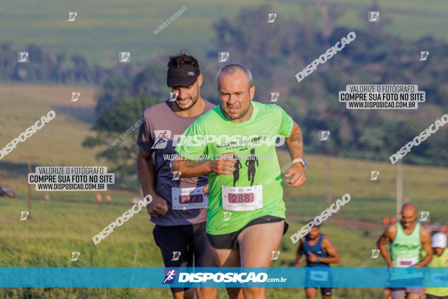 Circuito Decathlon Off-Road 2022 - Limoeiro - Corrida