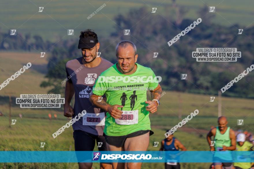 Circuito Decathlon Off-Road 2022 - Limoeiro - Corrida