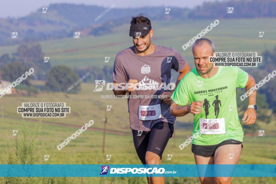 Circuito Decathlon Off-Road 2022 - Limoeiro - Corrida