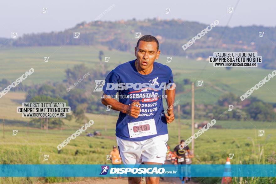 Circuito Decathlon Off-Road 2022 - Limoeiro - Corrida