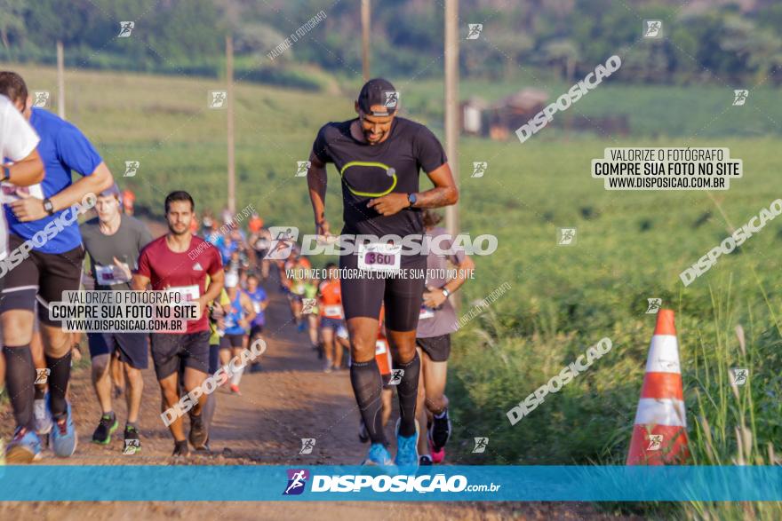 Circuito Decathlon Off-Road 2022 - Limoeiro - Corrida