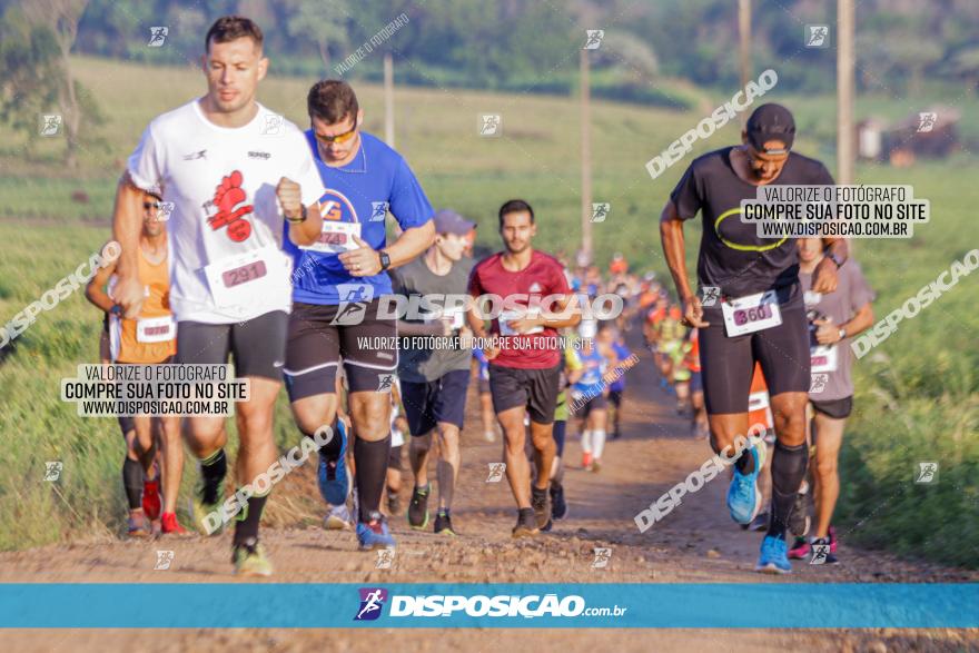 Circuito Decathlon Off-Road 2022 - Limoeiro - Corrida