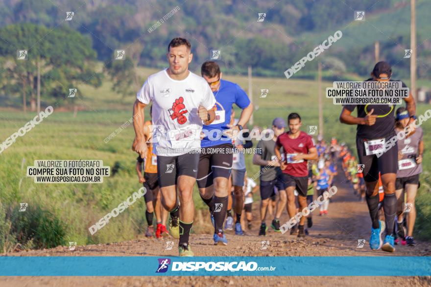 Circuito Decathlon Off-Road 2022 - Limoeiro - Corrida