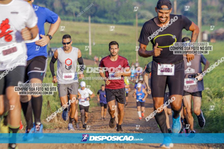 Circuito Decathlon Off-Road 2022 - Limoeiro - Corrida