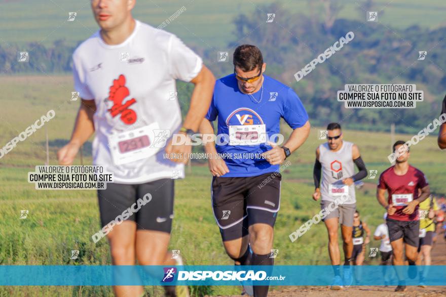 Circuito Decathlon Off-Road 2022 - Limoeiro - Corrida