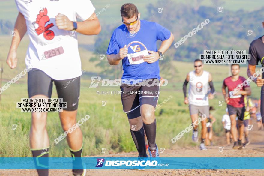 Circuito Decathlon Off-Road 2022 - Limoeiro - Corrida