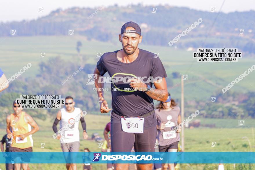 Circuito Decathlon Off-Road 2022 - Limoeiro - Corrida