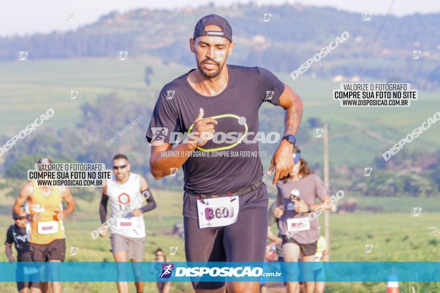 Circuito Decathlon Off-Road 2022 - Limoeiro - Corrida