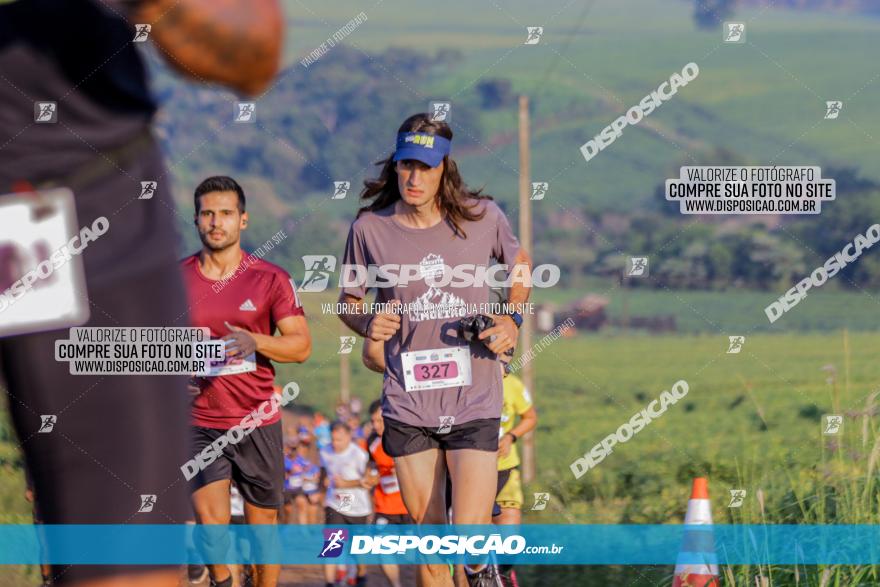 Circuito Decathlon Off-Road 2022 - Limoeiro - Corrida